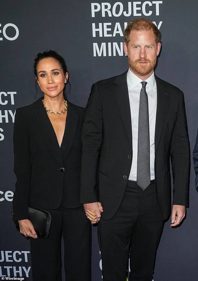 Nicki Minaj's Controversial 'E.T.'-Inspired Comment on Harry and Meghan Sparks Royal Family Debate