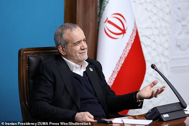 U.S.-Iran Talks Deadlock and NATO's 24/7 Airbase Alert Signal Escalating Tensions