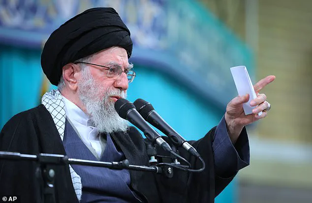 U.S.-Iran Talks Deadlock and NATO's 24/7 Airbase Alert Signal Escalating Tensions