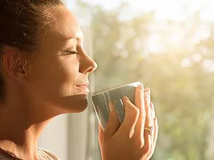 98 Million Cups a Day: Coffee's Health Benefits and Hidden Risks in the UK