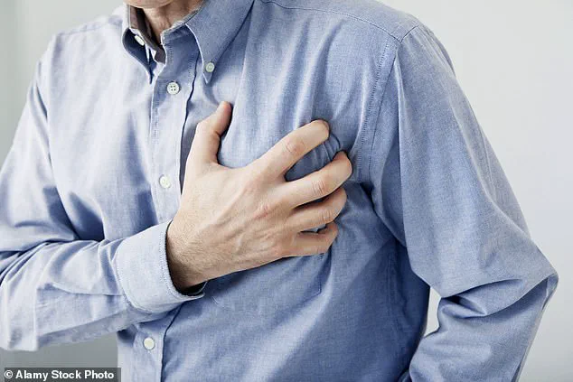 Breakthrough Daily Pill Enlicitide Shows Unprecedented LDL Cholesterol Reduction of Over 57% in Heart Disease Patients