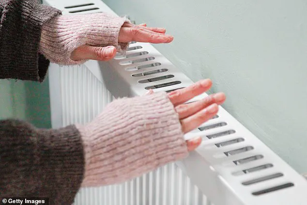 Cold Hands May Signal Hypothyroidism: Understanding the Connection
