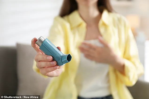 Cold Hands May Signal Hypothyroidism: Understanding the Connection