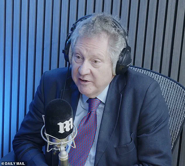 Explosive New Claims: Former British PM Alleged to Have Had Sexual Tryst with Ghislaine Maxwell, per Royal Historian in Epstein Files Revelation