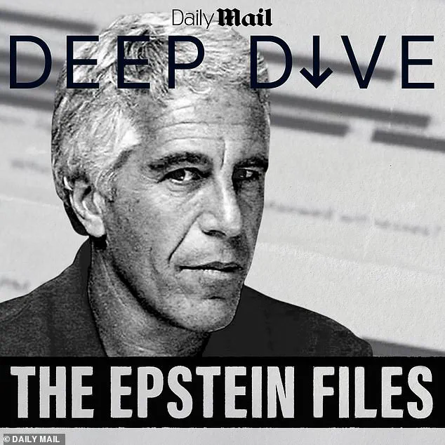 Explosive New Claims: Former British PM Alleged to Have Had Sexual Tryst with Ghislaine Maxwell, per Royal Historian in Epstein Files Revelation