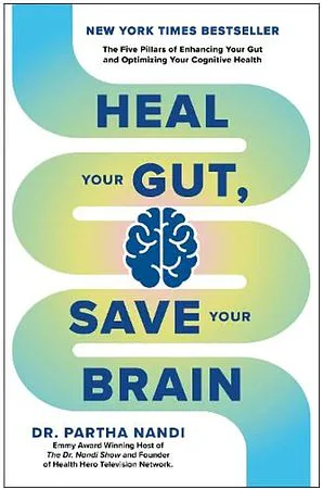 Gut Microbiome Transfer of Alzheimer's Symptoms Unveiled: Dietary Influence on Prevention