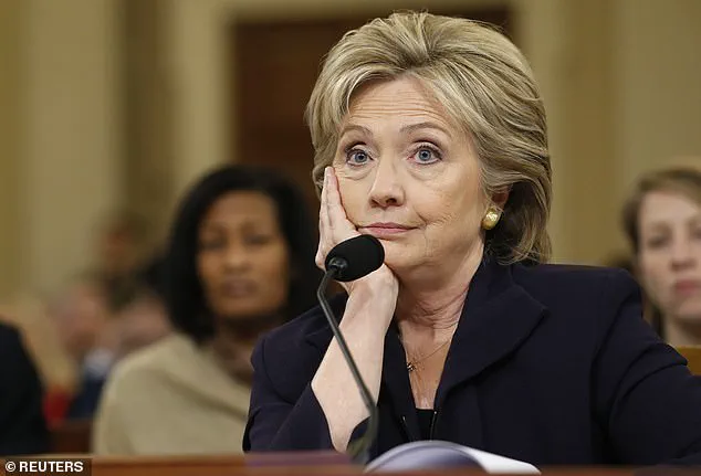 Justice Served After Decade: Trump Administration Captures Alleged Mastermind of 2012 Benghazi Attack