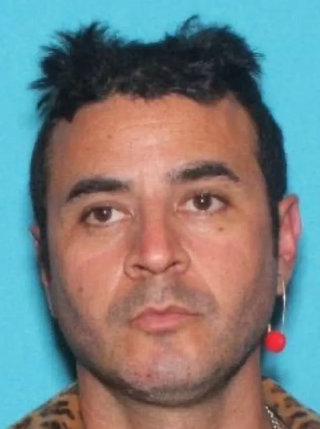 LA Man Arrested for Sending Fake Bitcoin Ransom Demands to Family of Disappeared Nancy Guthrie