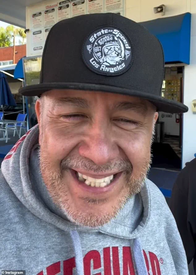 Long Beach Mayoral Candidate's Controversial Video Call to Gang Leaders to Expel ICE Sparks Outcry