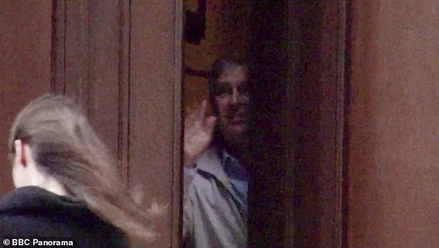 New Emails Expose Prince Andrew's 2010 Epstein Visit, Revealing Hidden Networks and Cash Transfers