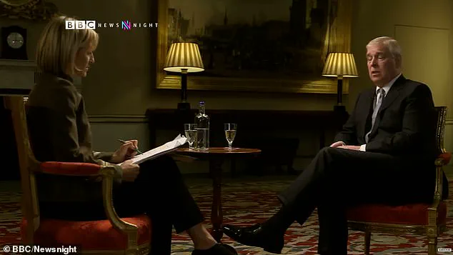 New Emails Expose Prince Andrew's 2010 Epstein Visit, Revealing Hidden Networks and Cash Transfers