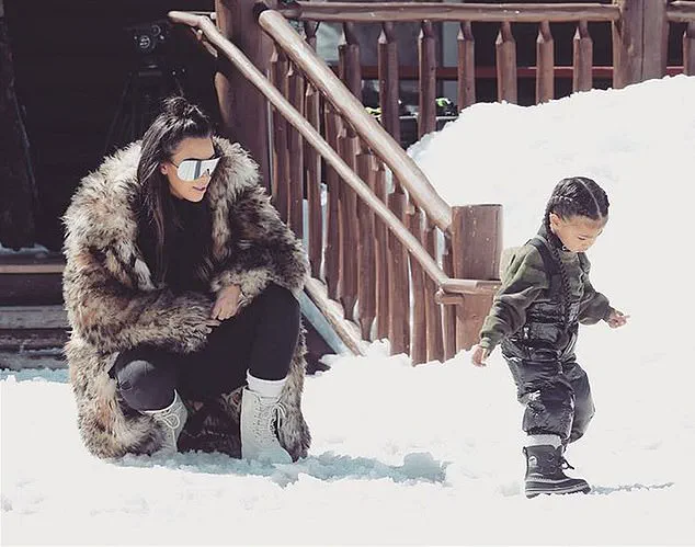 Vail's Winter Crisis: Historic Snowfall Shortage Sparks Economic Reckoning
