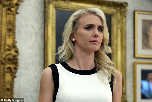 White House Faces Scrutiny as Controversial Racist Post Sparks Questions of Accountability and Public Trust