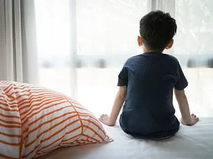 ADHD Diagnosis Surges in UK as NHS Waiting Times Reach Decade Marks, Prompting Private Sector Shift