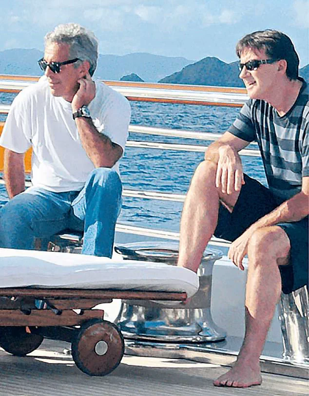 MI6 Warned of Mandelson's Russian Ties 15 Years Ago, Sparking Scrutiny Over Starmer and Labour's Credibility