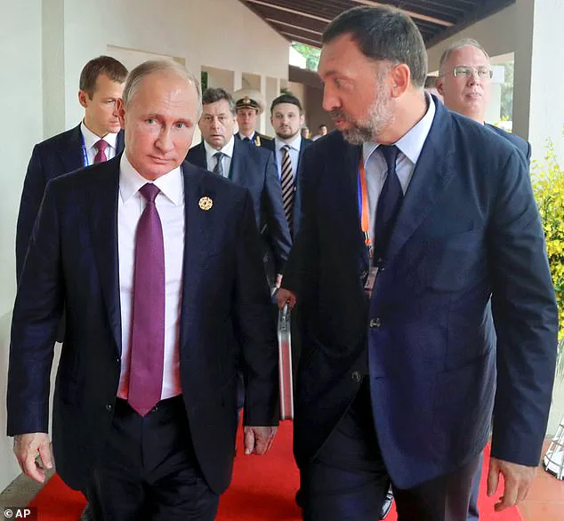MI6 Warned of Mandelson's Russian Ties 15 Years Ago, Sparking Scrutiny Over Starmer and Labour's Credibility