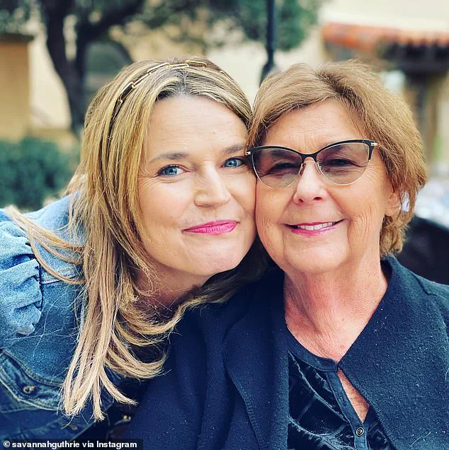 Tucson Police Launch Probe Into Nancy Guthrie's Disappearance, Suspect Kidnapping