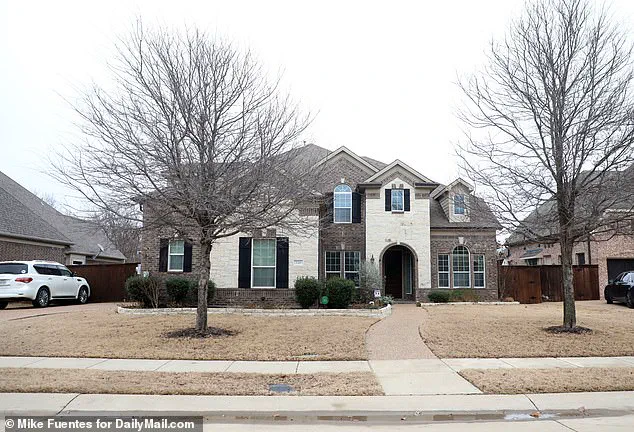 British Father Apologizes After Accidentally Shooting Daughter in Texas