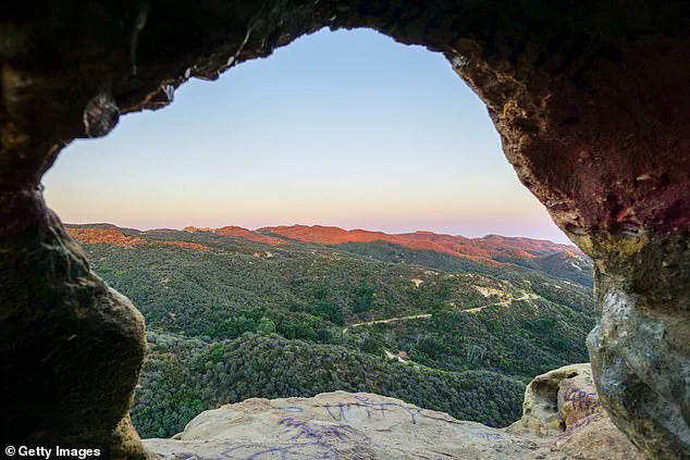 California Defies Trump Administration by Offering Free State Park Access on MLK Day