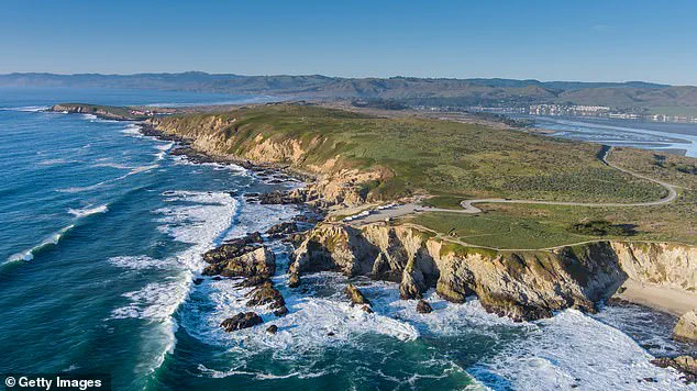 California Defies Trump Administration by Offering Free State Park Access on MLK Day