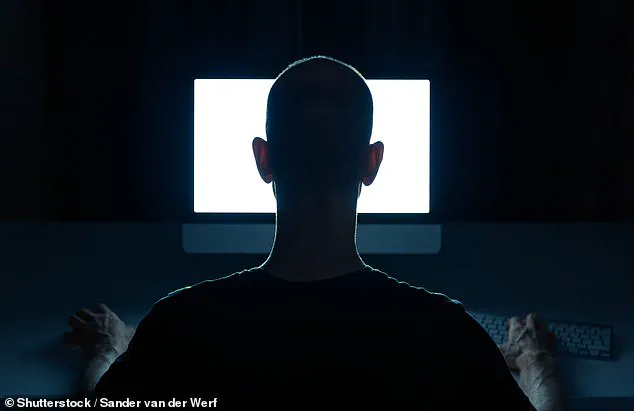 New York's Socialist Mayor Confronts NYPD Over Use of 'Sock Puppet' Surveillance Software in Controversial Spy Operation