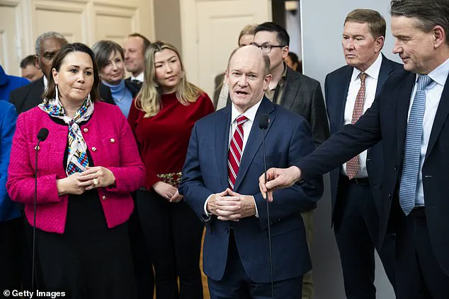 Trump's Tariff Ultimatum to Europe: Greenland Demand Sparks Economic Uncertainty