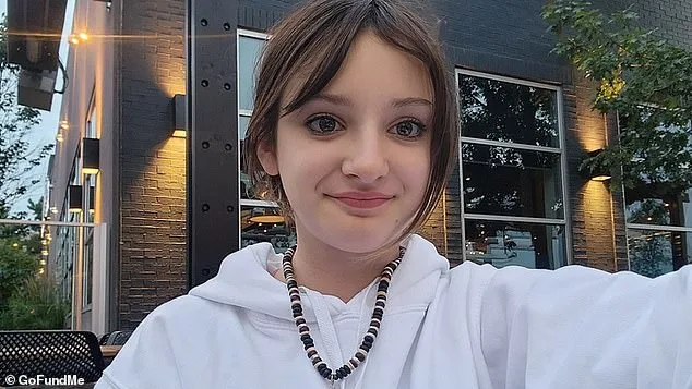 12-Year-Old Girl Becomes Central Figure in Aftermath of Canada's Second-Deadliest School Shooting