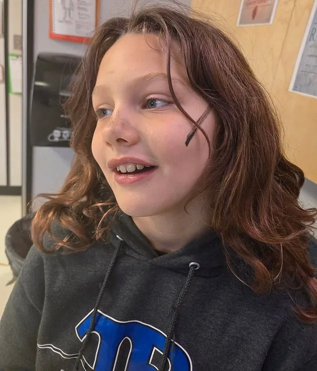12-Year-Old Girl Critical After School Shooting in Tumbler Ridge, Canada's Deadliest in 40 Years