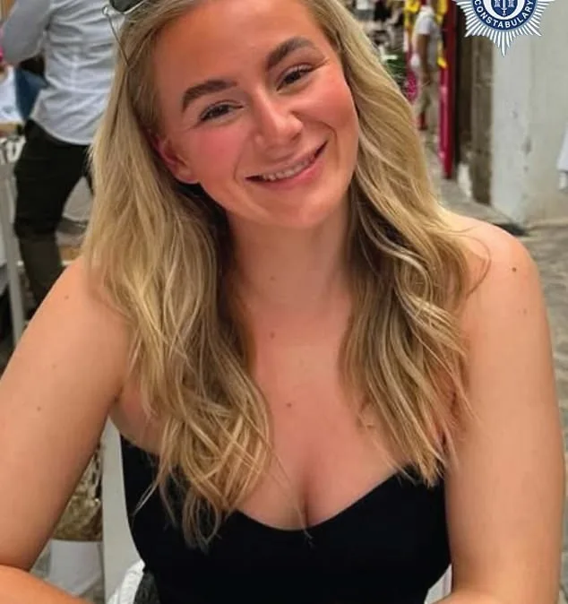 British Graduate Killed by Father in Texas: Coroner Finds Gross Negligence