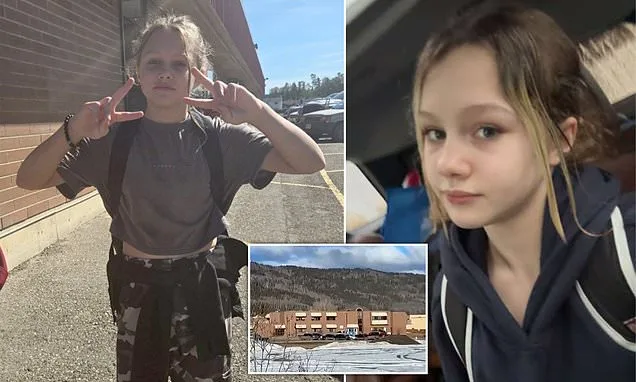 Deadly BC School Shooting: 9 Killed, 25 Injured in Second-Deadliest Attack in Canadian History