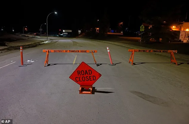 Deadly BC School Shooting: 9 Killed, 25 Injured in Second-Deadliest Attack in Canadian History