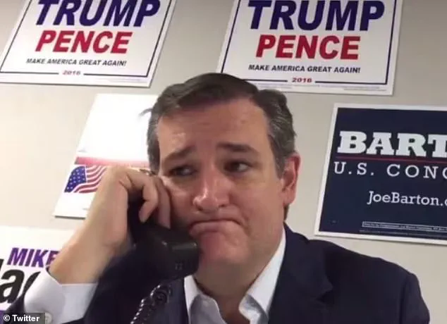 Public Praise, Private Doubts: Christie Exposes GOP's Hidden Trump Critiques