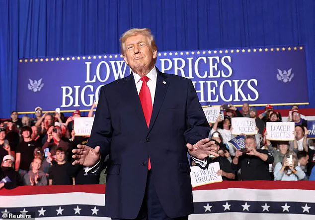 Public Praise, Private Doubts: Christie Exposes GOP's Hidden Trump Critiques