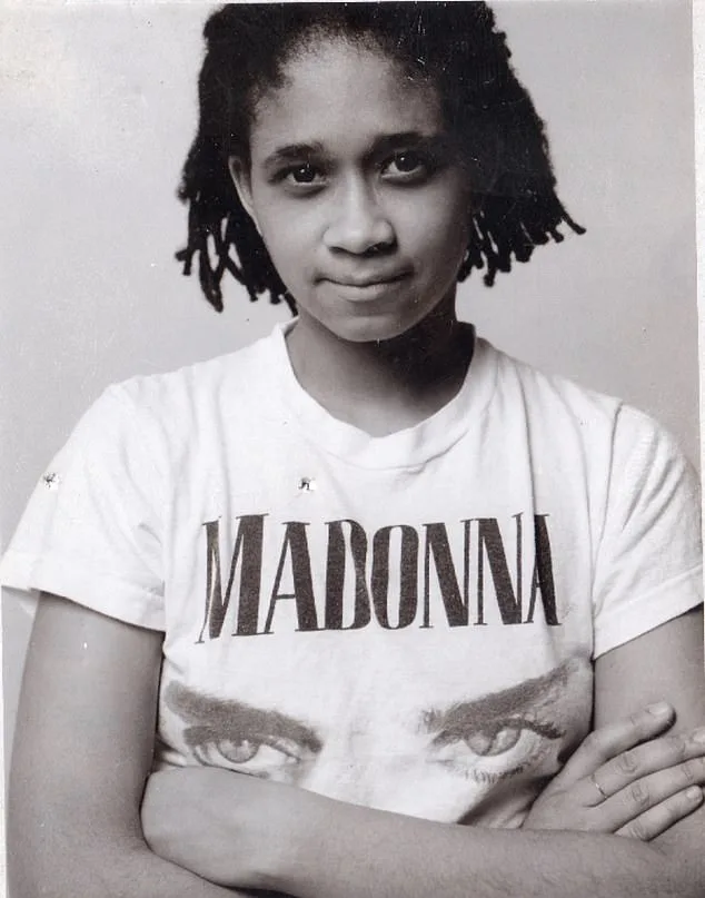 The Accidental Icon: How a Single Photograph Redefined Celebrity Culture