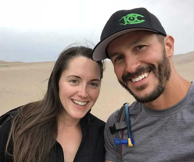 The Vanishing of Nichol Kessinger: A Lingering Mystery in the Shanann Watts Case