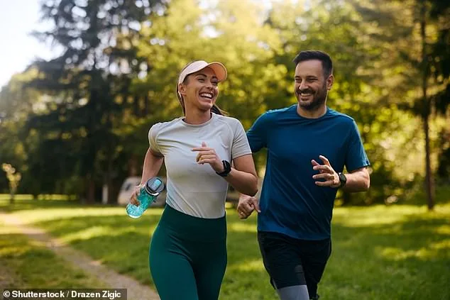 Alarm Bells Ring: Extreme Fitness and Restrictive Diets Linked to Surge in Bone Injuries and Early-Onset Osteoarthritis Among Young Adults
