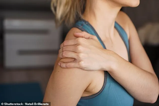 Alarm Bells Ring: Extreme Fitness and Restrictive Diets Linked to Surge in Bone Injuries and Early-Onset Osteoarthritis Among Young Adults