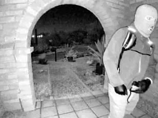 New Footage Links Suspect to Nancy Guthrie's Disappearance as Ransom Letter Surfaces