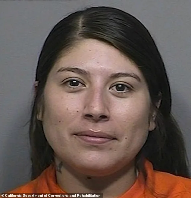 Repeat Texting-Driver's Early Release After Killing Cyclist Sparks Family Outrage