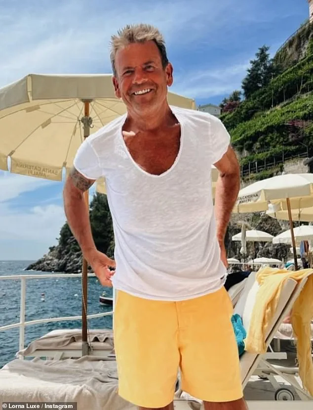 The Tragic Passing of John Andrews and the Hidden Crisis of Adrenal Cancer Awareness