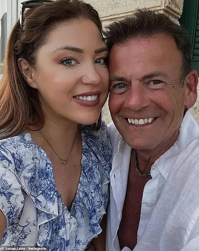 The Tragic Passing of John Andrews and the Hidden Crisis of Adrenal Cancer Awareness