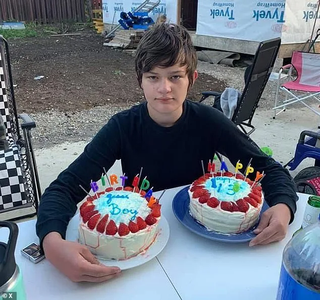 Transgender Student Kills 9, Wounds 25 in BC Mass Shooting, Canada's Deadliest in 40 Years