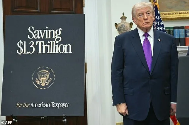 Trump Repeals Obama-Era Climate Regulation, Citing Auto Industry Benefits and Cost Savings