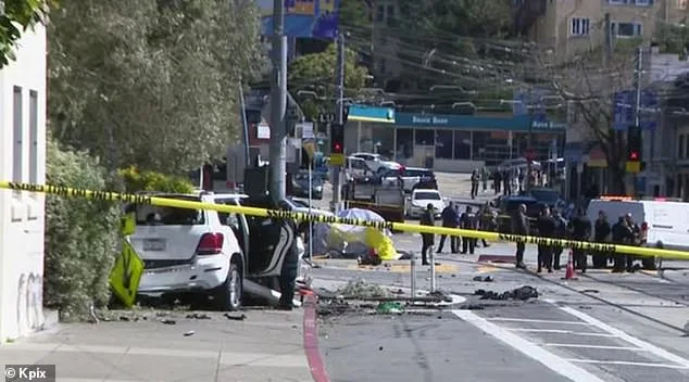 80-Year-Old Woman Avoids Prison in Fatal Crash, Sparking Debate Over Justice and Mercy in Legal System