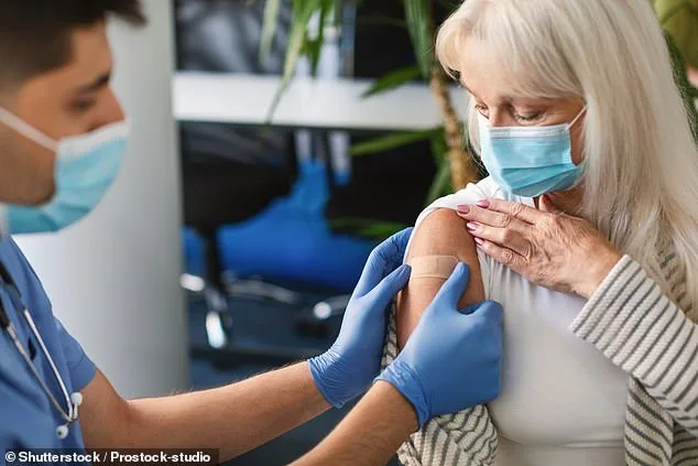AMA Launches Vaccine Safety Review Initiative, Shifting U.S. Public Health Policy Approach
