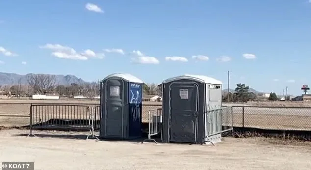 Tragic Case of Newborn Abandoned in Chemical Tank by Mother, Authorities Say