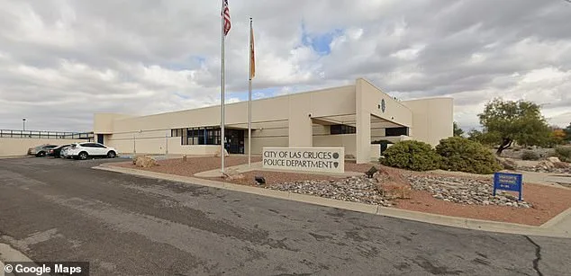 Tragic Case of Newborn Abandoned in Chemical Tank by Mother, Authorities Say