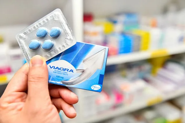 Valentine's Day: Hidden Health Risks and Urgent Warnings