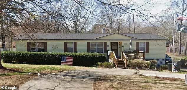 Grandmother's Desperate Fight to Save Home After Predatory Loan Scam