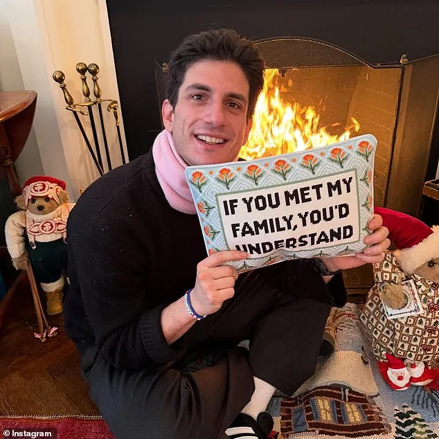 New Series 'Love Story' Divides Kennedy Family and Fans Over JFK Jr.'s Legacy